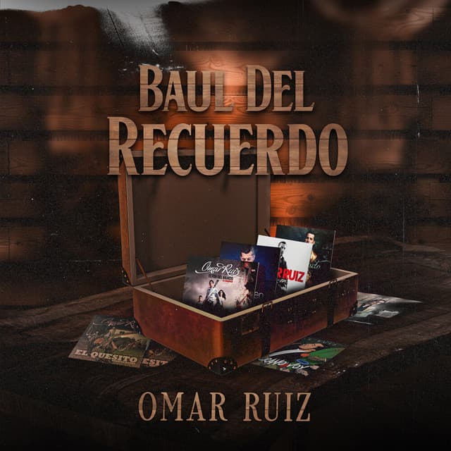 Navegando Por Los Cielos cover art