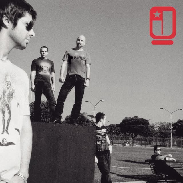 O Sol cover art