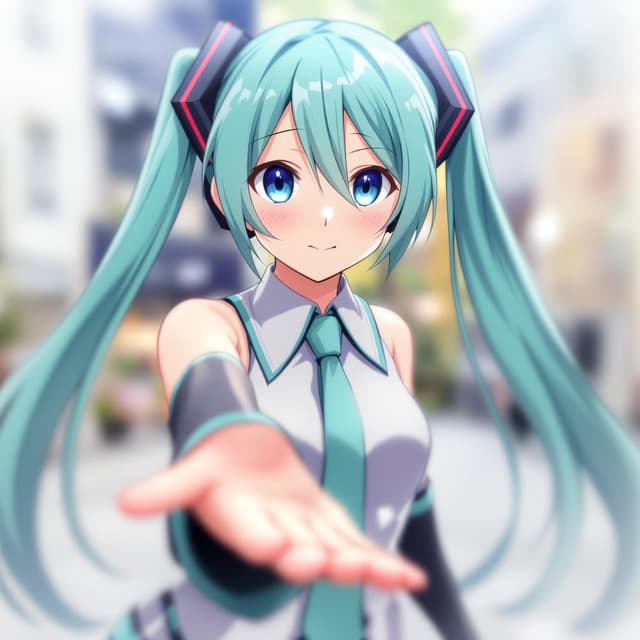 THE ONE FOR ME cover art