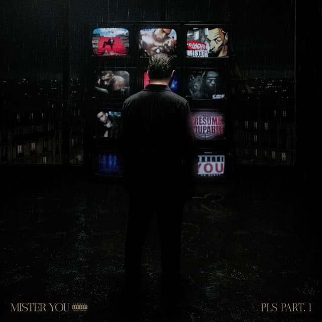 Petit à Petit cover art