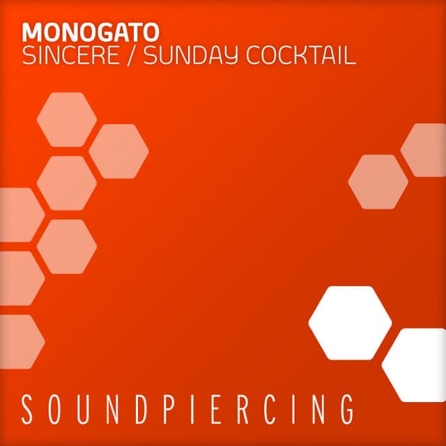 Monogato