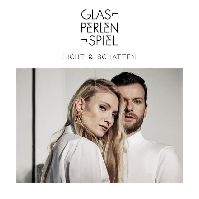 Schloss cover art