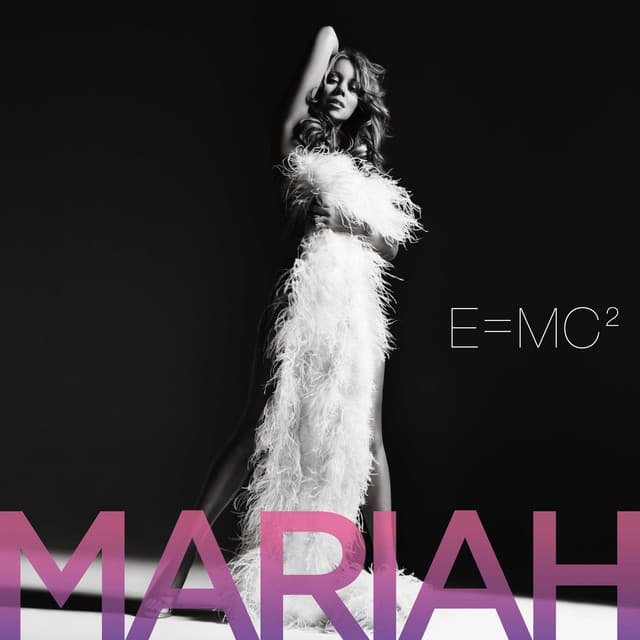 Touch My Body cover art