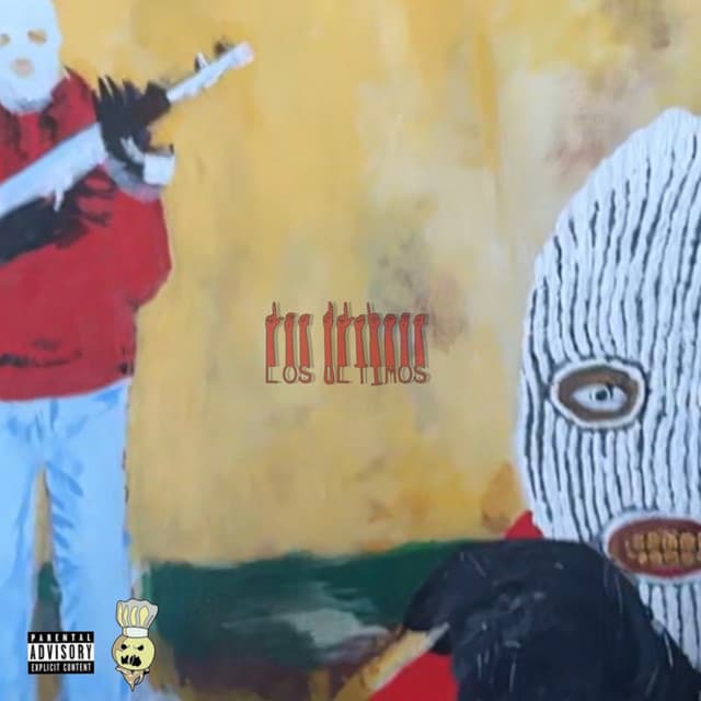 Fall Threw cover art
