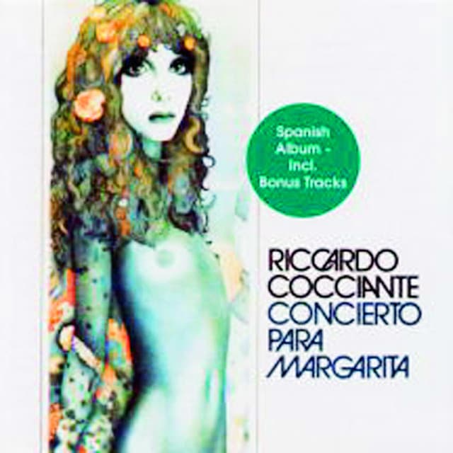 Cuerpo Sin Alma cover art