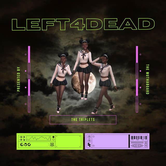 sheesh battle cover art
