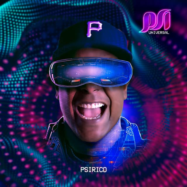 Frenética Botada - Ao Vivo cover art