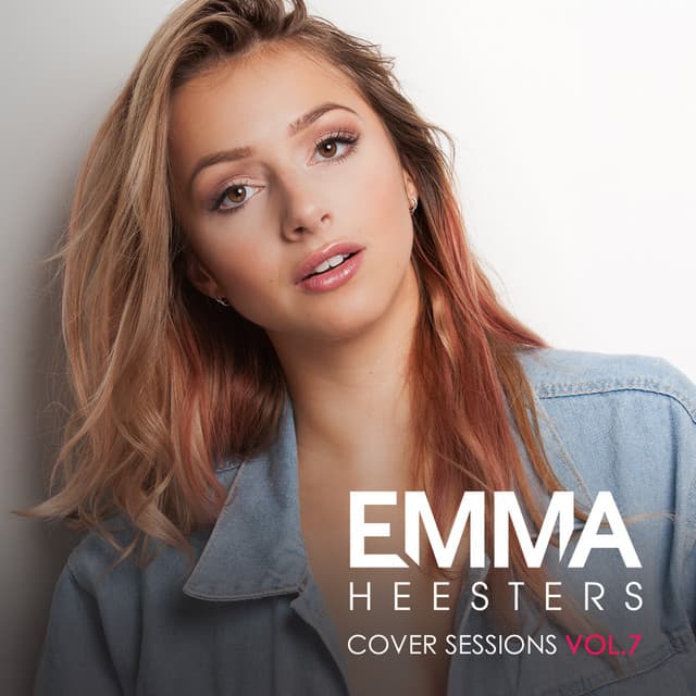 Look What You Made Me Do cover art
