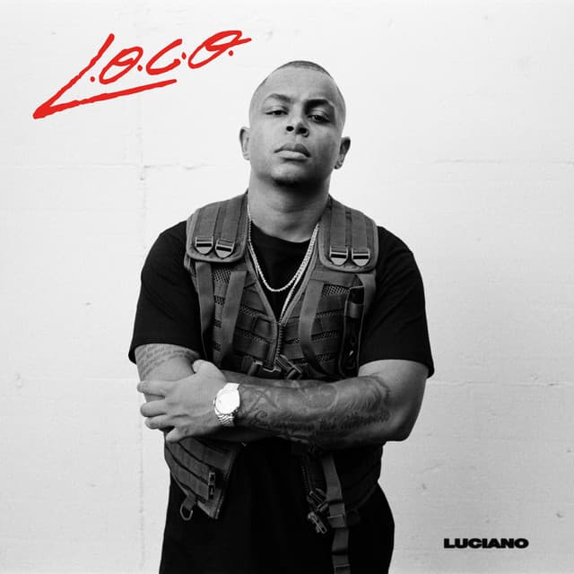 Meer cover art