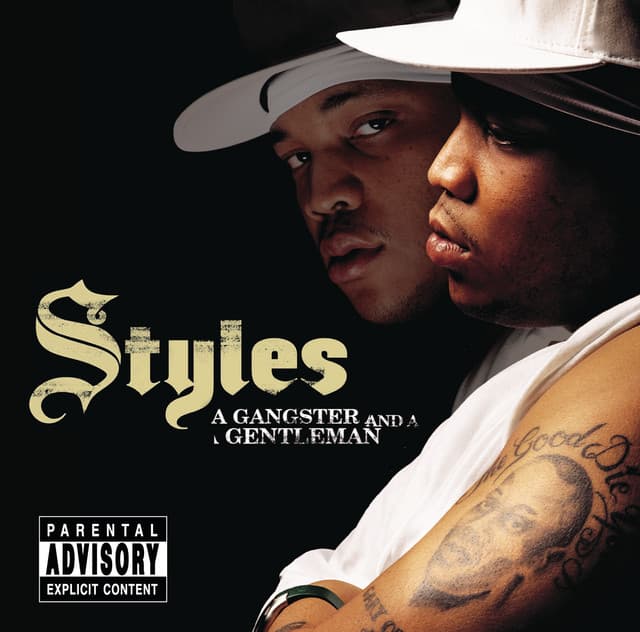 Nobody Believes Me cover art