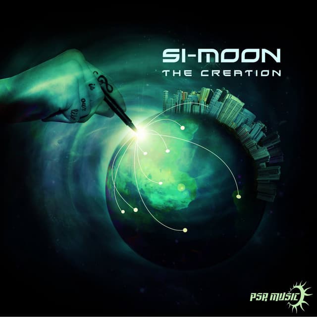 Simoon