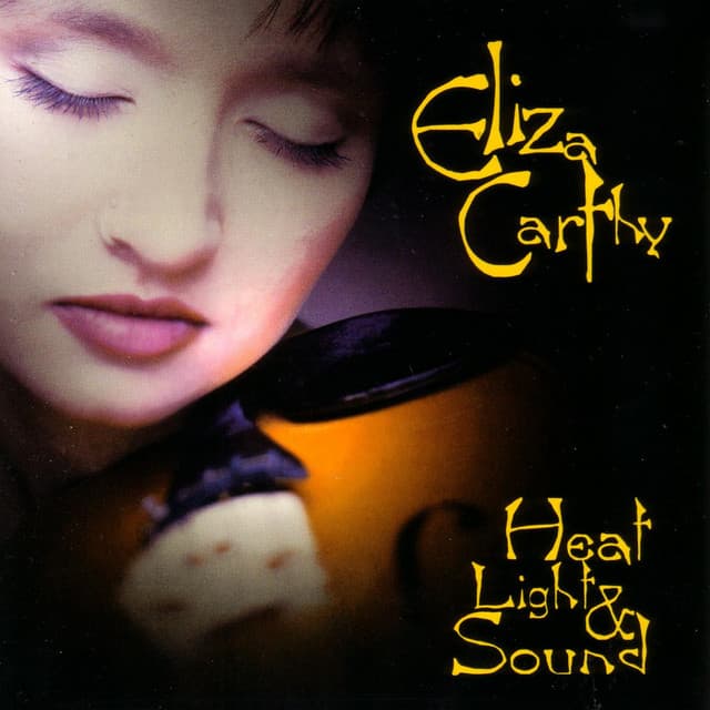 Jacky Tar cover art