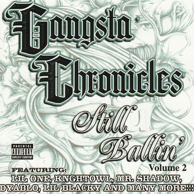 I'll Take You Back cover art