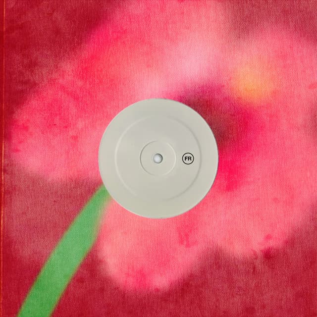 Don't You cover art