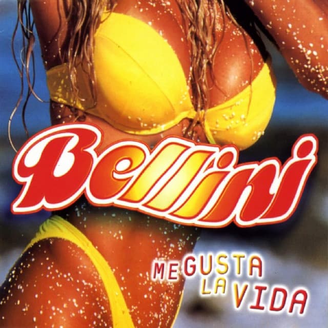 Gol cover art