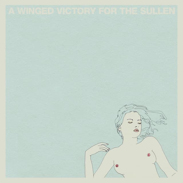 Steep Hills of Vicodin Tears cover art