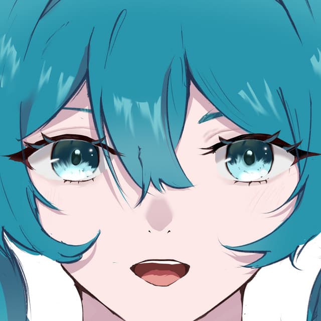 初期二階堂（前期） cover art