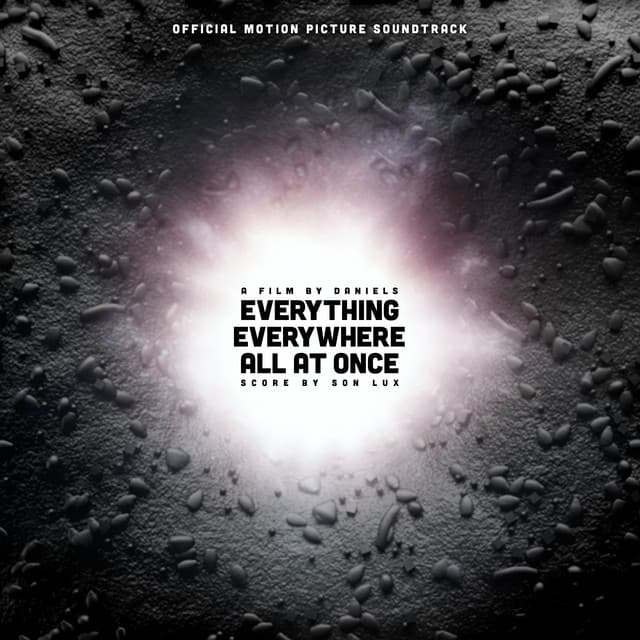 This Is A Life cover art
