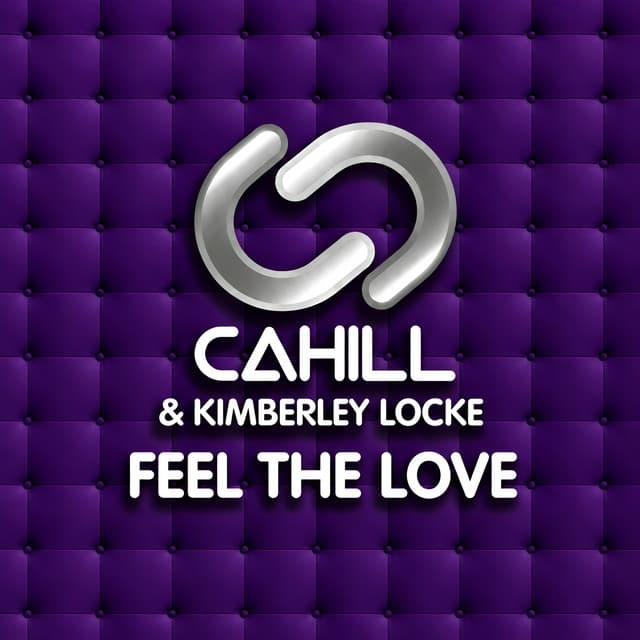 Feel The Love - Toy Armada & DJ Grind Radio Edit cover art
