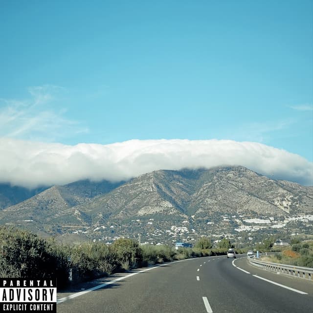 TP cover art