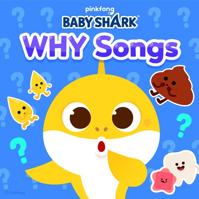 Baby Teeth cover art