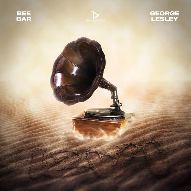 Don't Do It cover art