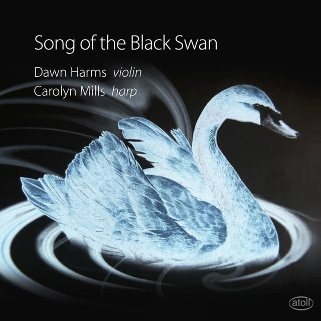 Dawn Harms