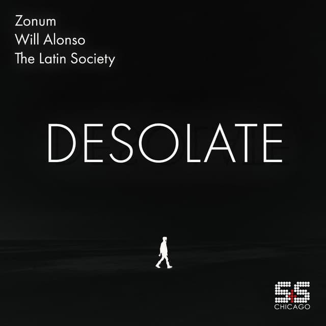 The Latin Society