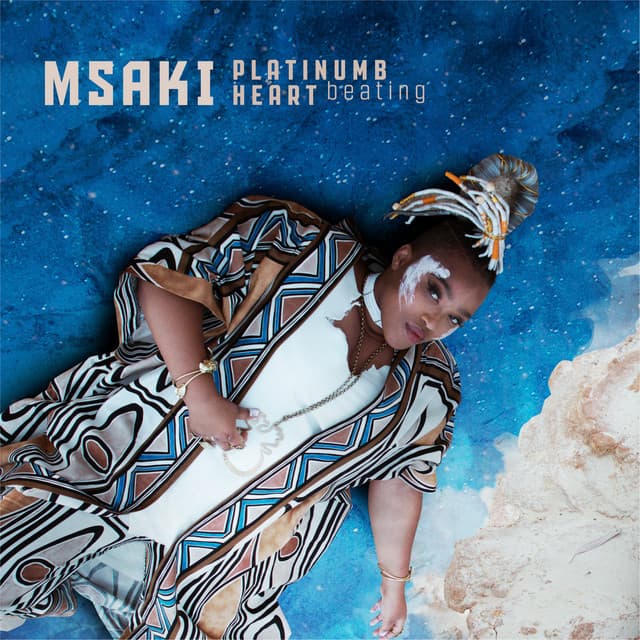 Delakufa cover art