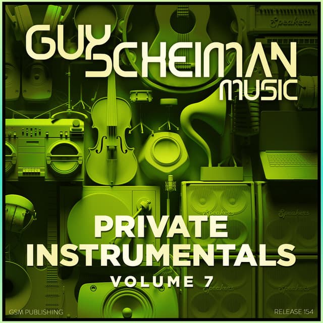Praise Up - Nick Harvey Dub Instrumental Remix cover art
