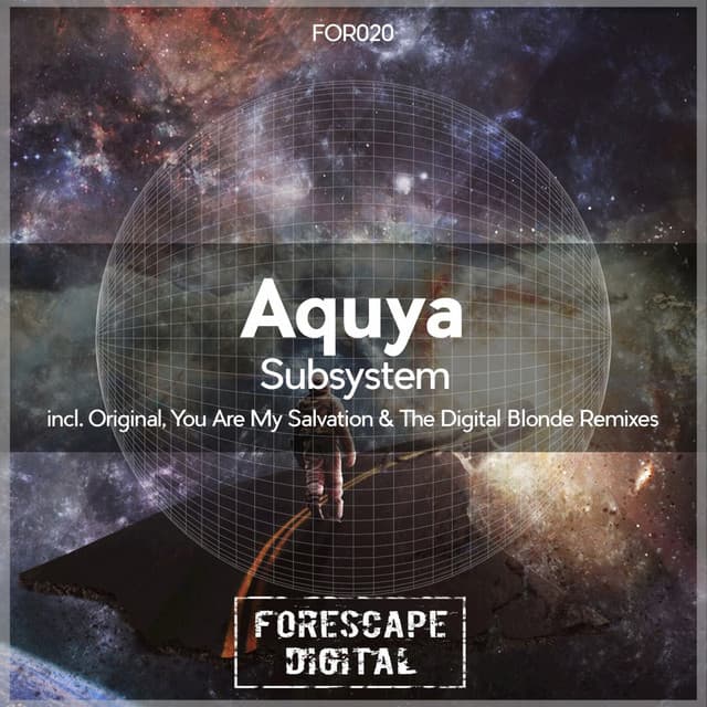 Aquya