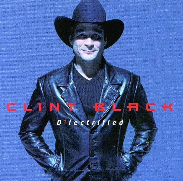 Been There (with Steve Wariner) cover art