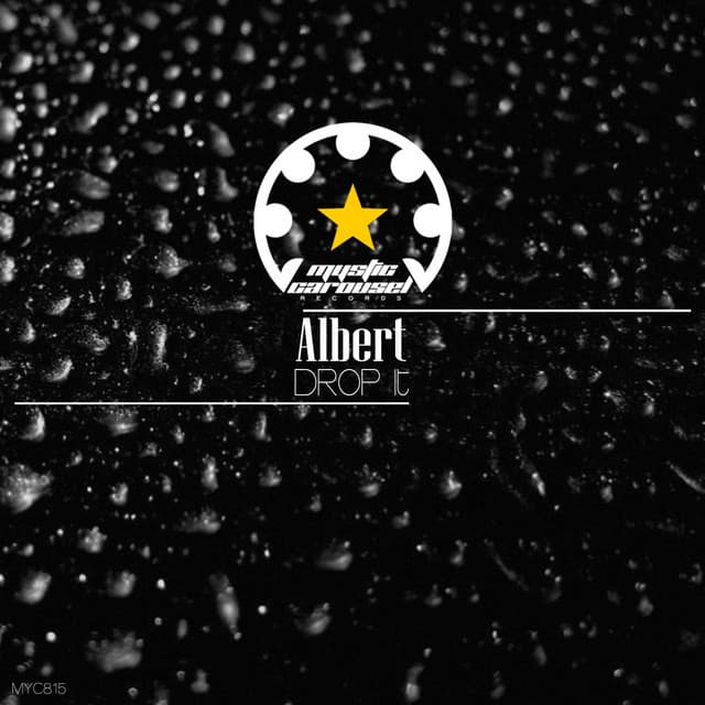 A1bert