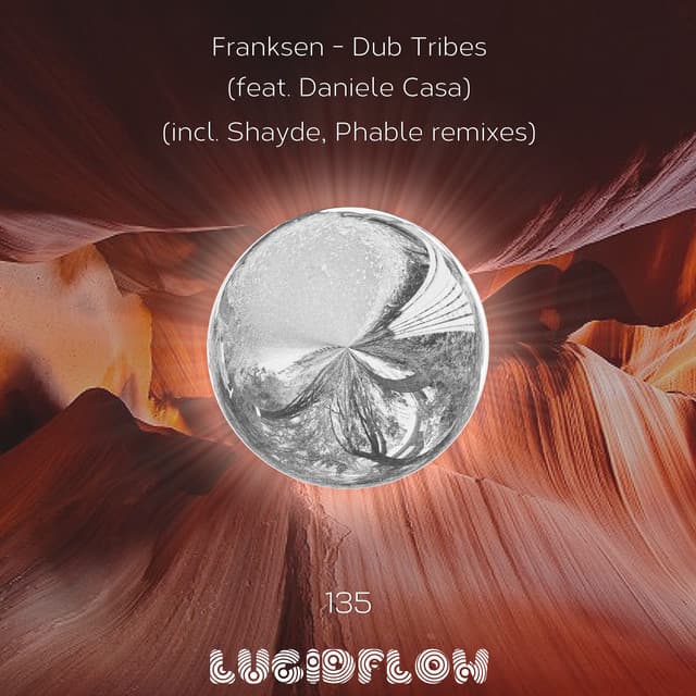 Melon Collie Dub - Shayde Remix cover art