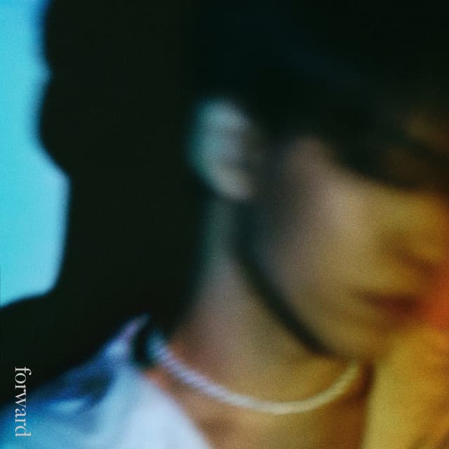 say yes (feat. unofficialboyy) cover art