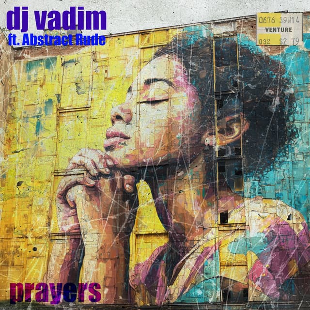 too good cover art