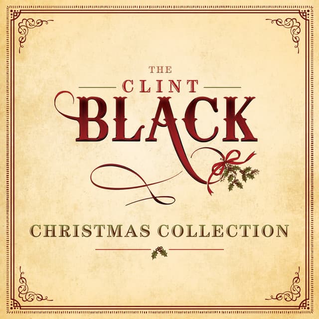The Finest Gift cover art