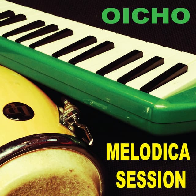 Oicho