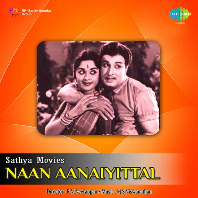 Megangal cover art