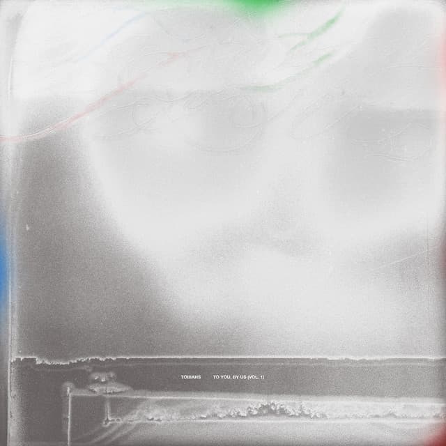 You Don't Love Yourself cover art
