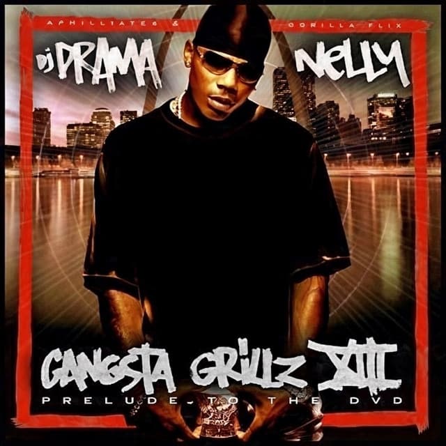I Ain't Heard of That (Remix) cover art