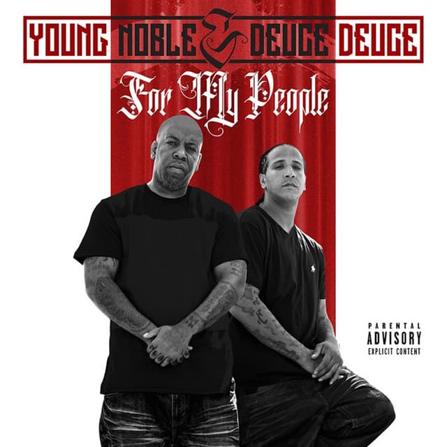 Attempted Suicide cover art