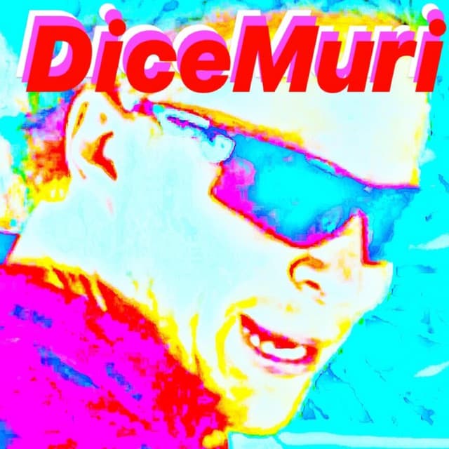 Slow Dancing in the Dark cover art