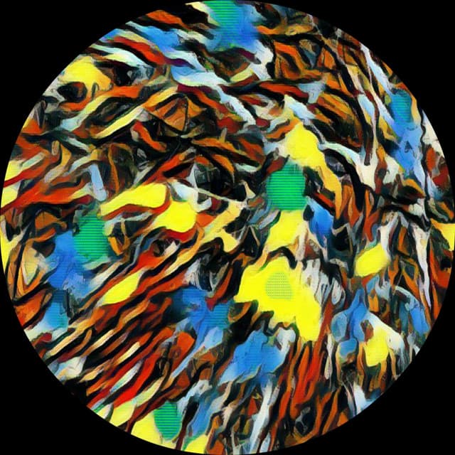 Peda
