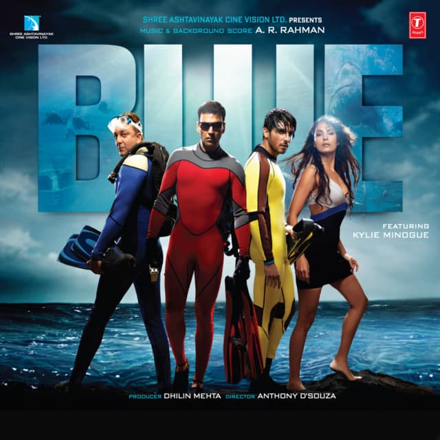 Fiqrana cover art