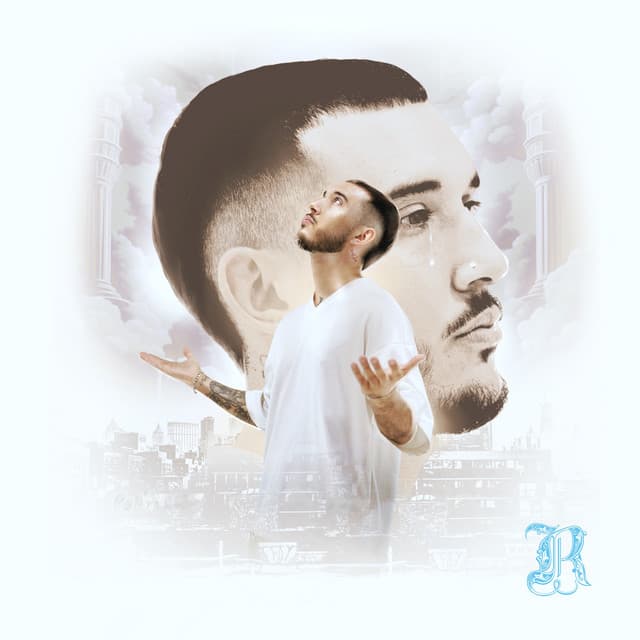 LA PASAMOS BIEN cover art