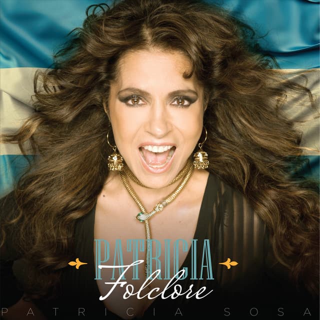 Zamba y Acuarela cover art
