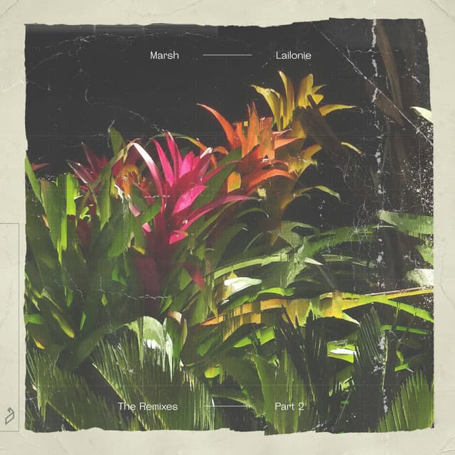 Healer - Guy J Extended Mix cover art