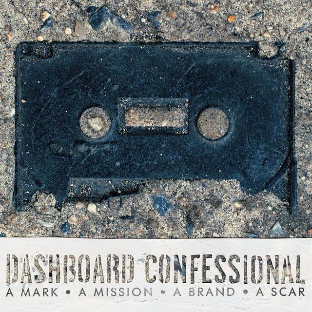 Hands Down cover art