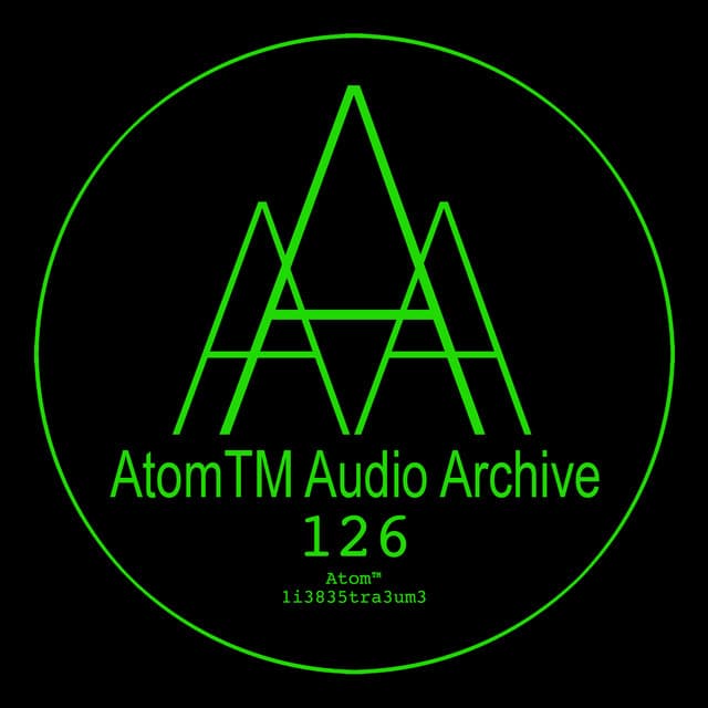 Traumsequenz cover art
